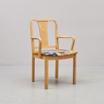 538063 Armchair